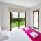 Angie Luxury Beach Villas