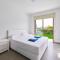 Angie Luxury Beach Villas