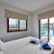 Angie Luxury Beach Villas