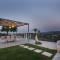 Villa Oasis