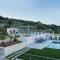 Villa Oasis