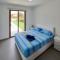 Angie Luxury Beach Villas