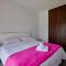 Angie Luxury Beach Villas