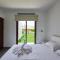 Angie Luxury Beach Villas