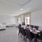 Angie Luxury Beach Villas