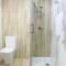 Hostal La Provinciana