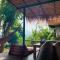 Pai Yard Guest House