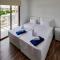 Angie Luxury Beach Villas
