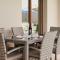 Angie Luxury Beach Villas