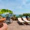 Foto: Diamante Beachfront Suites 82/90