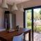 le Gecko en Provence