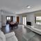 Angie Luxury Beach Villas