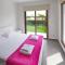 Angie Luxury Beach Villas