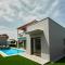 Angie Luxury Beach Villas