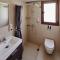 Angie Luxury Beach Villas