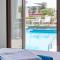Angie Luxury Beach Villas