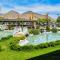 Club Marma Hotel