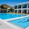 Club Marma Hotel