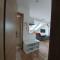 Apartmány Skryjova