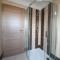 Apartmány Skryjova