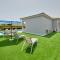 Angie Luxury Beach Villas