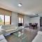 Angie Luxury Beach Villas