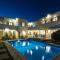 Joseph Studios