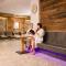 Lifthotel
