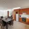 Angie Luxury Beach Villas