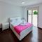 Angie Luxury Beach Villas