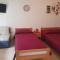 Apartment Ante