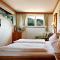 Lifthotel Lifthotel