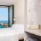 Hotel Marsol