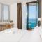 Hotel Marsol