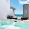 Riva Suites - Adults Only
