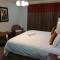 Belmont Guesthouse - Bloemfontein