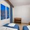 Private Hotel