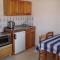 Marianna Apartments