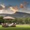 Mount Camdeboo Private Game Reserve by NEWMARK Mount Camdeboo Private Game Reserve by NEWMARK