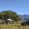 Mount Camdeboo Private Game Reserve by NEWMARK - Graaff-Reinet