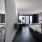 Haven Hotel Rotterdam, Curio Collection by Hilton