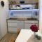 Apartmani ROBERTA