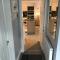 The Luxury Apartment