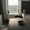 The Luxury Apartment