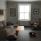 The Luxury Apartment