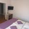 Rooms Vukušić
