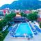 Private Hotel - Marmaris