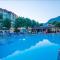 Private Hotel