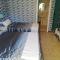 Can Pau Guesthouse