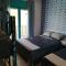 Can Pau Guesthouse